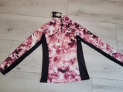 Dare2b-sportowa,damska bluzka rozm 34