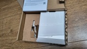 MikroTik hAP ax lite router Wi-Fi L41G-2axD, Wi-Fi6 AX600, GWARANCJA