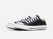Nowe trampki Converse klasyk rozm 38; 24,5 cm