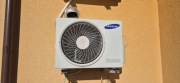 Pompa ciepła DIY samsung wymiennik płytowy