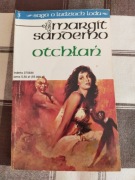 Otchłań t.3 - Margit Sandemo 