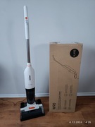 ILIFE W90 Odkurzacz myjący do podłóg jak Haiziro 