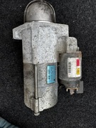 Rozrusznik Hyundai I40 1.7 CRDI 