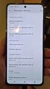 Motorola Moto g7 8/128