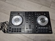 Kontriler Pioneer DDJ-SB3