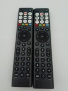 Pilot Hisense oryginalny do telewizora 