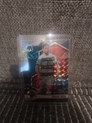 2021-22 Panini Mosaic Road to the FIFA World Cup Mosaic case hit diogo jota