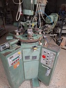 WIERTARKA  KARUZELOWA  TRIADA