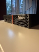 Lenovo m700 Tiny i5-6400T 12GB RAM 256GB