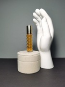Vintage Perfumy Cabare Oriflame lata 70-te