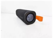 Głośnik bluetooth Xaomi Sound Outdoor 