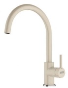 Franke Bateria Zlew Kuchenny Lina XL Beżowy Chojnice od Ręki