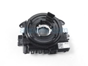 Taśma airbag vw audi seat skoda 5K0953569 5k0953549 Warszawa