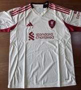 Koszulka FC Liverpool