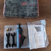 Ingersoll Rand szlifierka pneumatyczna M2H180RG4