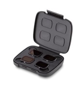 OSMO Pocket ND FILTERS (4-8-16-32)