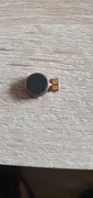 Silnik wibracjisamsung a70 sm-705fn
