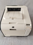 DRUKARKA HP LASERJET M451dw Duplex/Sieć/W-IFI 23.404 stron