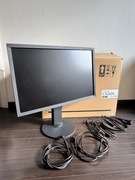 Monitor graficzny Eizo coloredge 2420 JAK NOWY