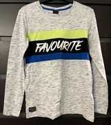 Bluza chłopięca Chapter Young 158/164