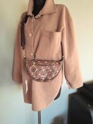 Torebka nerka David Jones 