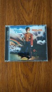 MARILLION - MISPLACED CHILDHOOD (CD)
