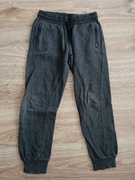 Spodnie dziecięce dresowe Destination rozm.140