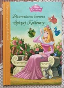 Diamentowa Korona Śpiącej Królewny 