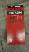 Filtron AP 142/3