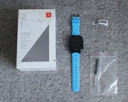 XPLORA XGO2 smartwatch