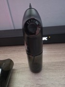 Bezprzewodowy Irygator Kamera do Czyszczenia Uszu Płukania Woskowiny WIFI