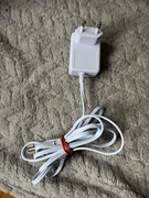 Zasilacz Tommee Tippee SJB0500800GE 5V 800mA