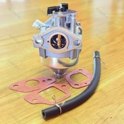 16100-Z9L-811 Gaźnik Honda GCV x  200 z uszczelkami