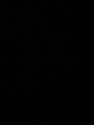 sprężyna nukeproof