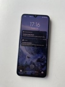xiaomi mi 9 se 64gb
