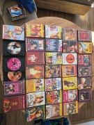 Filmy Bollywood 