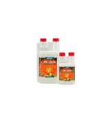 Canna PK 13/14 - 10L