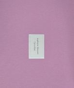 CALVIN KLEIN EUPHORIA BLOSSOM 50ML EDT+100ML SHOWER GEL 2008 ROK