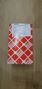 Filtr paliwa febi 101326