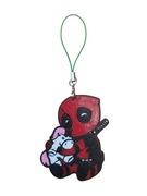 Brelok do kluczy / plecaków 