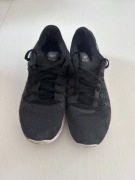 Nike fury 36,5 damskie