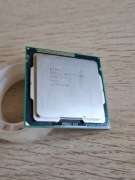 Procesor Intel Pentium G630 2c/2t 2,7GHz LGA1155 65W 