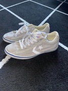 Trampki damskie Converse rozmiar 36,5