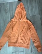 Bluza z kapturem