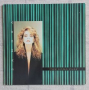 Sandra   The Long Play  1985  