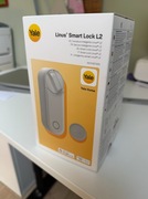 Yale Linus L2, NOWY, fabrycznie zapakowany, gwarancja do 06.2027
