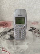 Nokia 3330 PL Bez Simlock