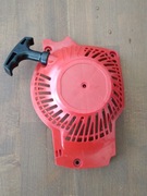 Szarpak starter piły spalinowej Einhell GC-PC 1235 1335 BG-BKS 1335 Hms