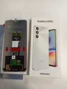 Wyświetlacz Samsung A05s,wymiana gratis,Lublin