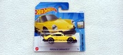 Hot Wheels Factory Fresh  Porsche 911 Carrera RS 2.7 4/10 #46 2024